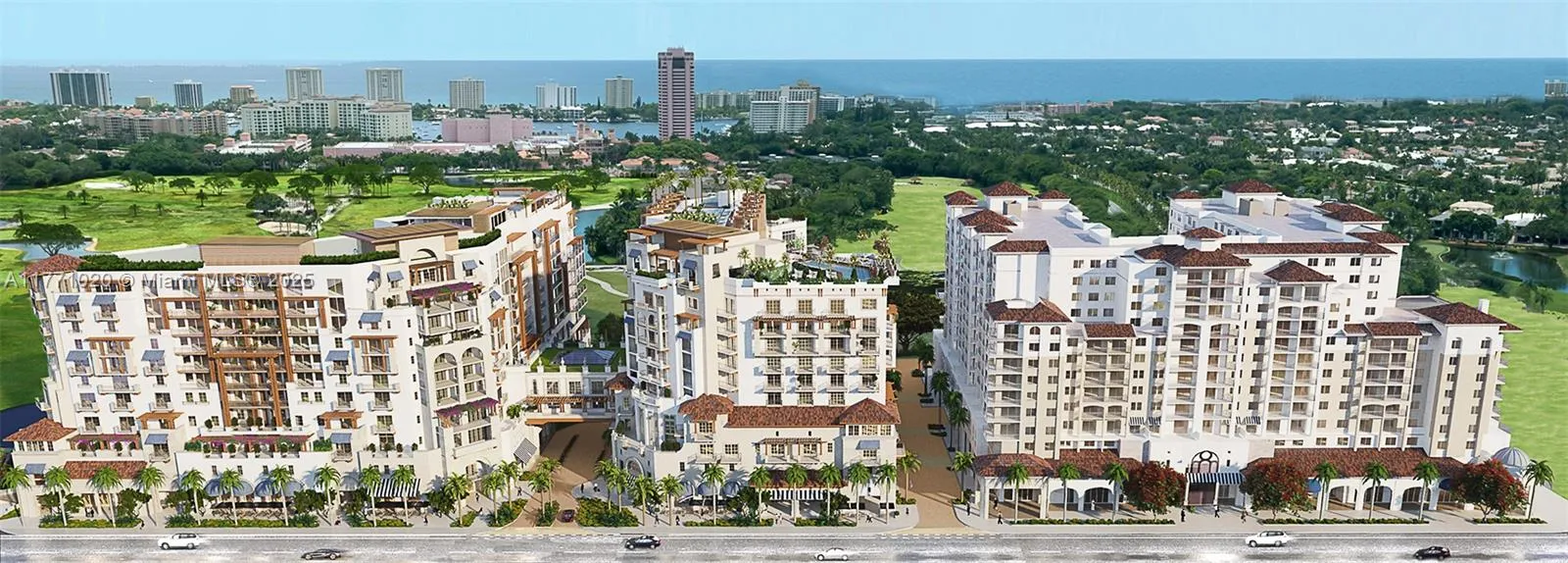 105 E Camino Real # 912, Boca Raton FL 33432