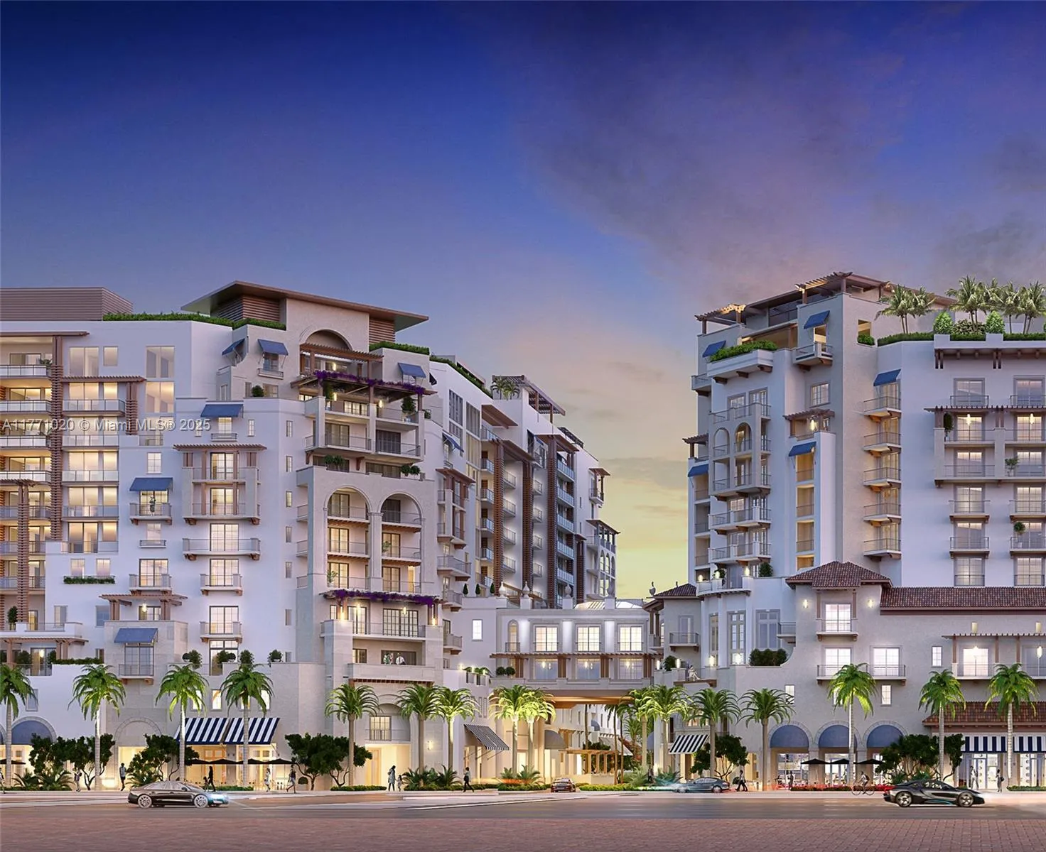 105 E Camino Real # 912, Boca Raton FL 33432