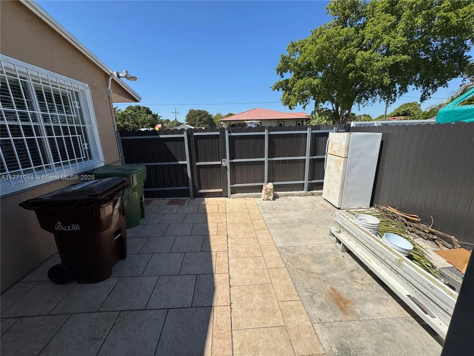5665 E 7th Ave, Hialeah FL 33013