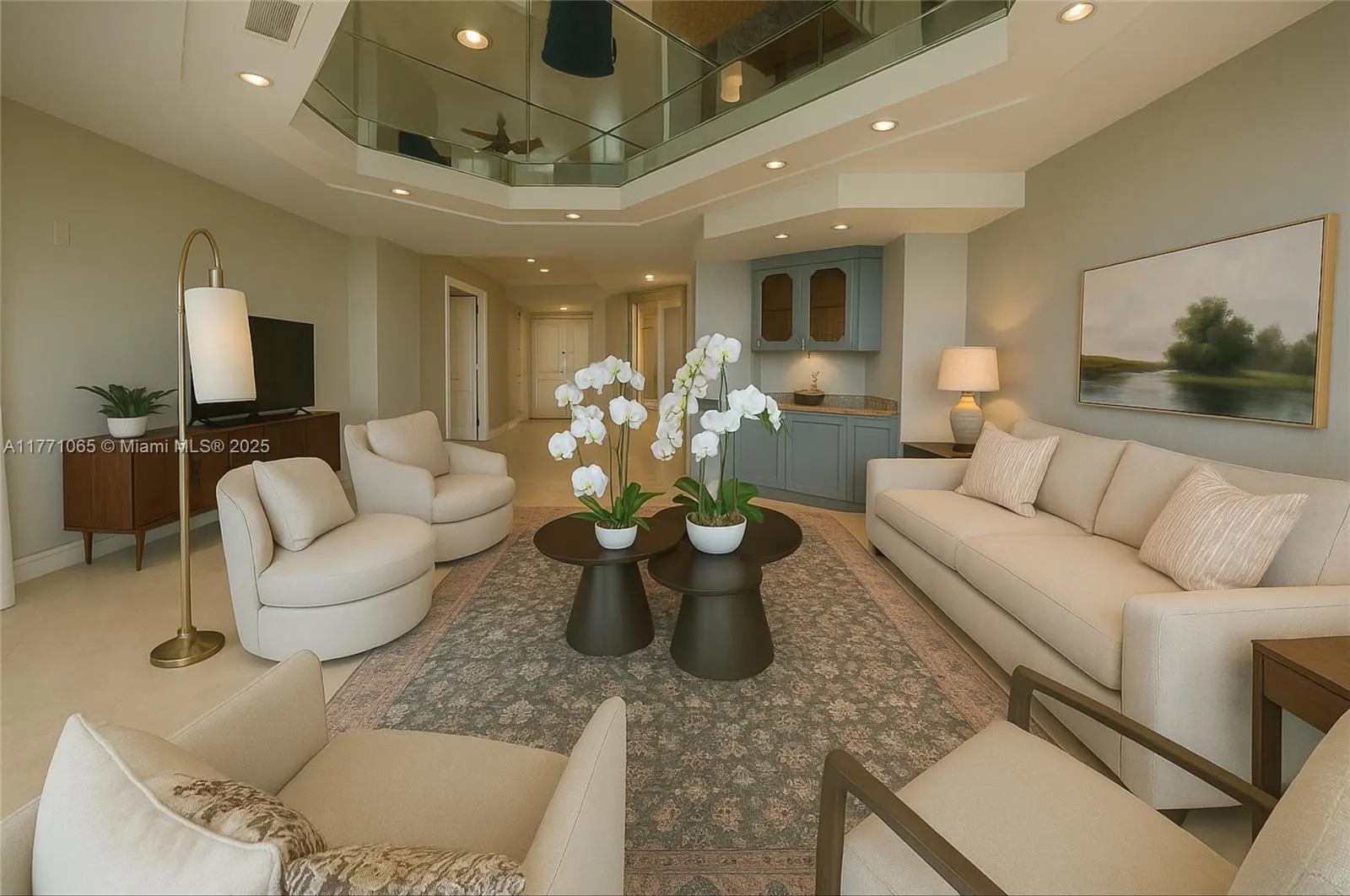 2000 Island Blvd # 3009, Aventura FL 33160