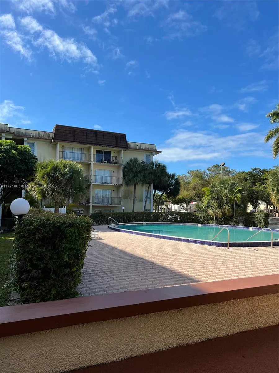 11925 NE 2nd Ave # B308, North Miami FL 33161