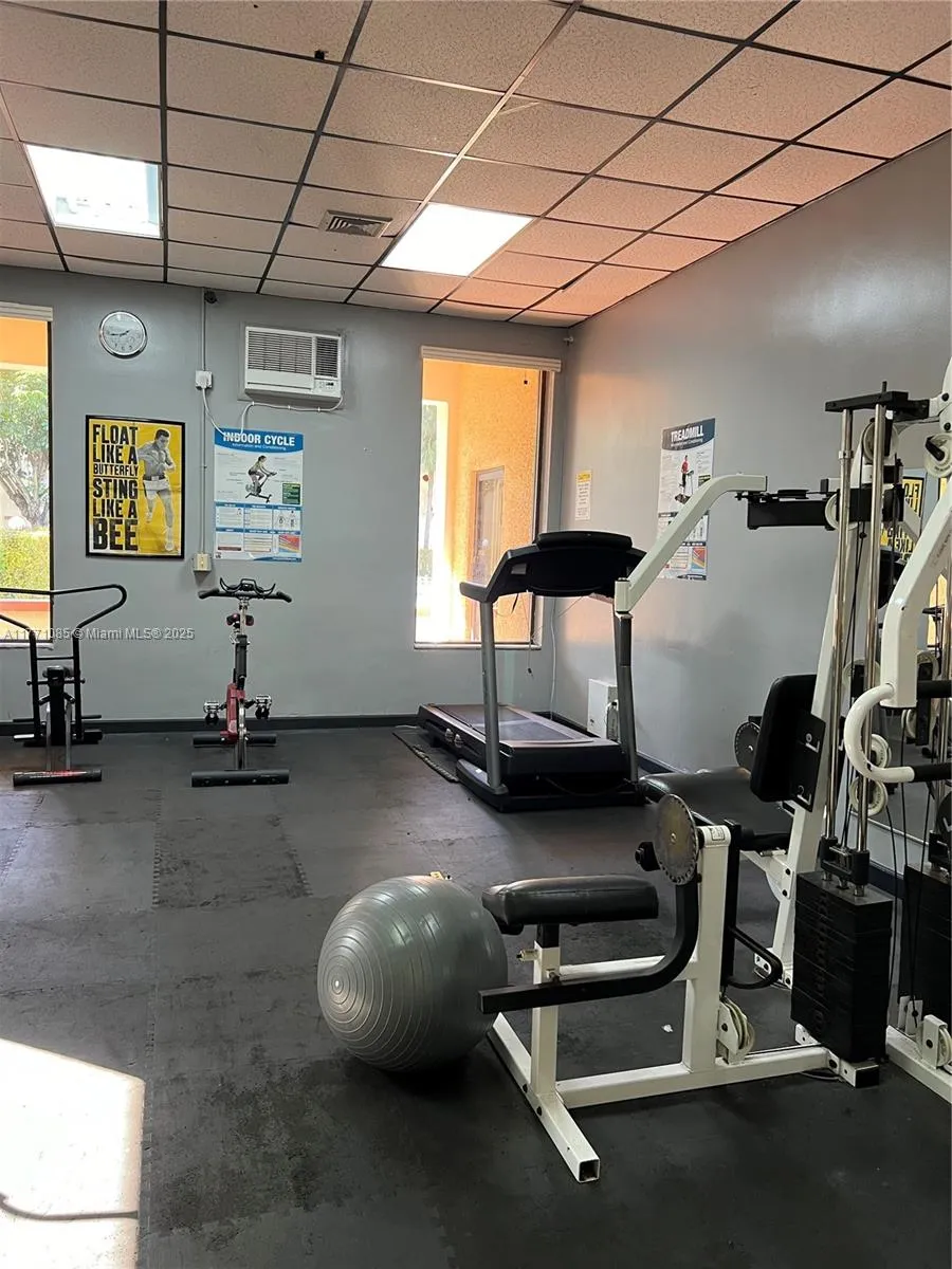 11925 NE 2nd Ave # B308, North Miami FL 33161