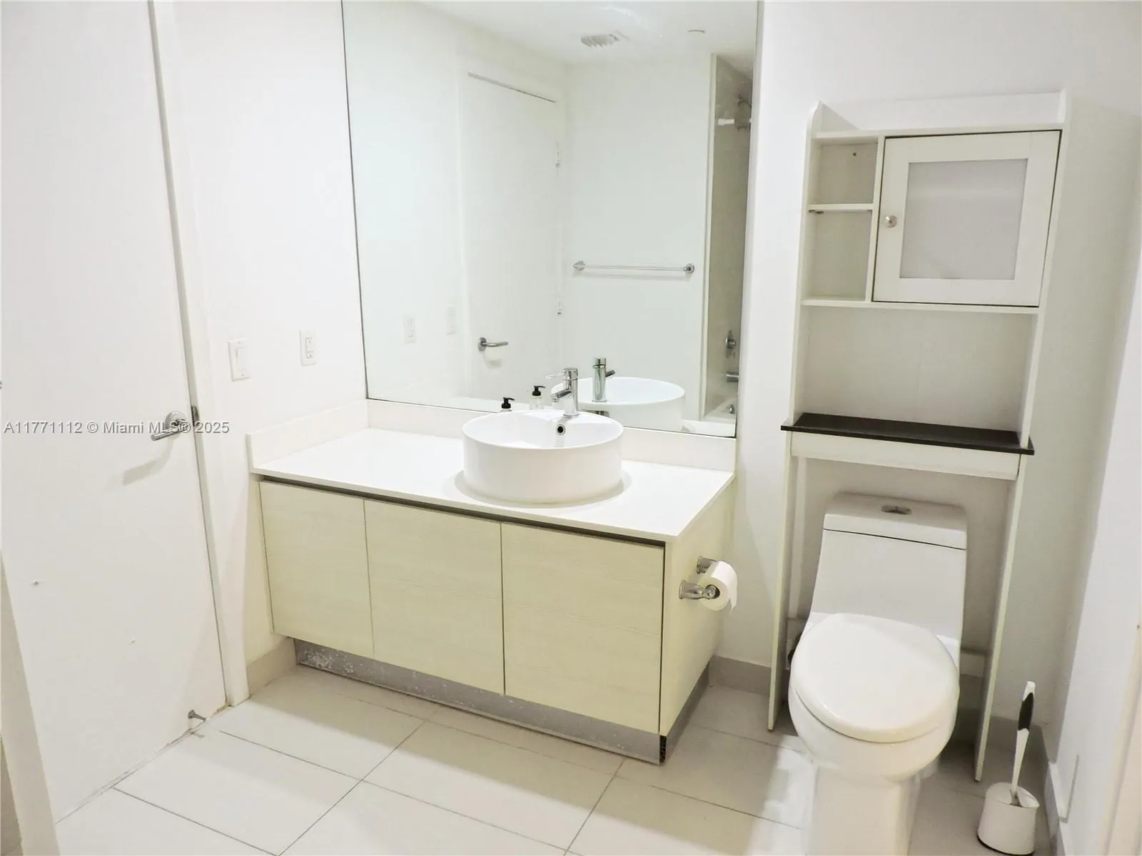 4250 Biscayne Blvd # 707, Miami FL 33137