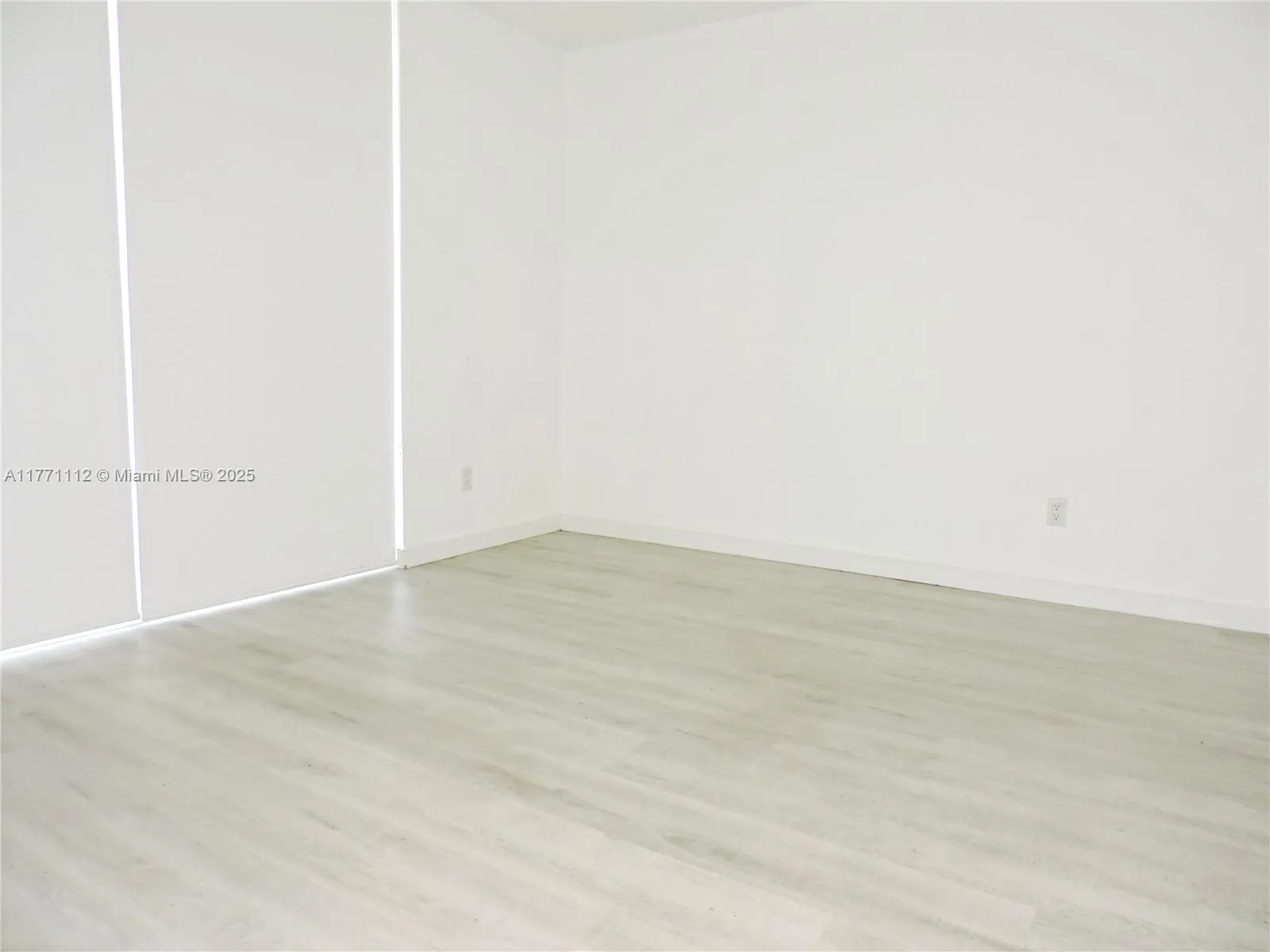 4250 Biscayne Blvd # 707, Miami FL 33137