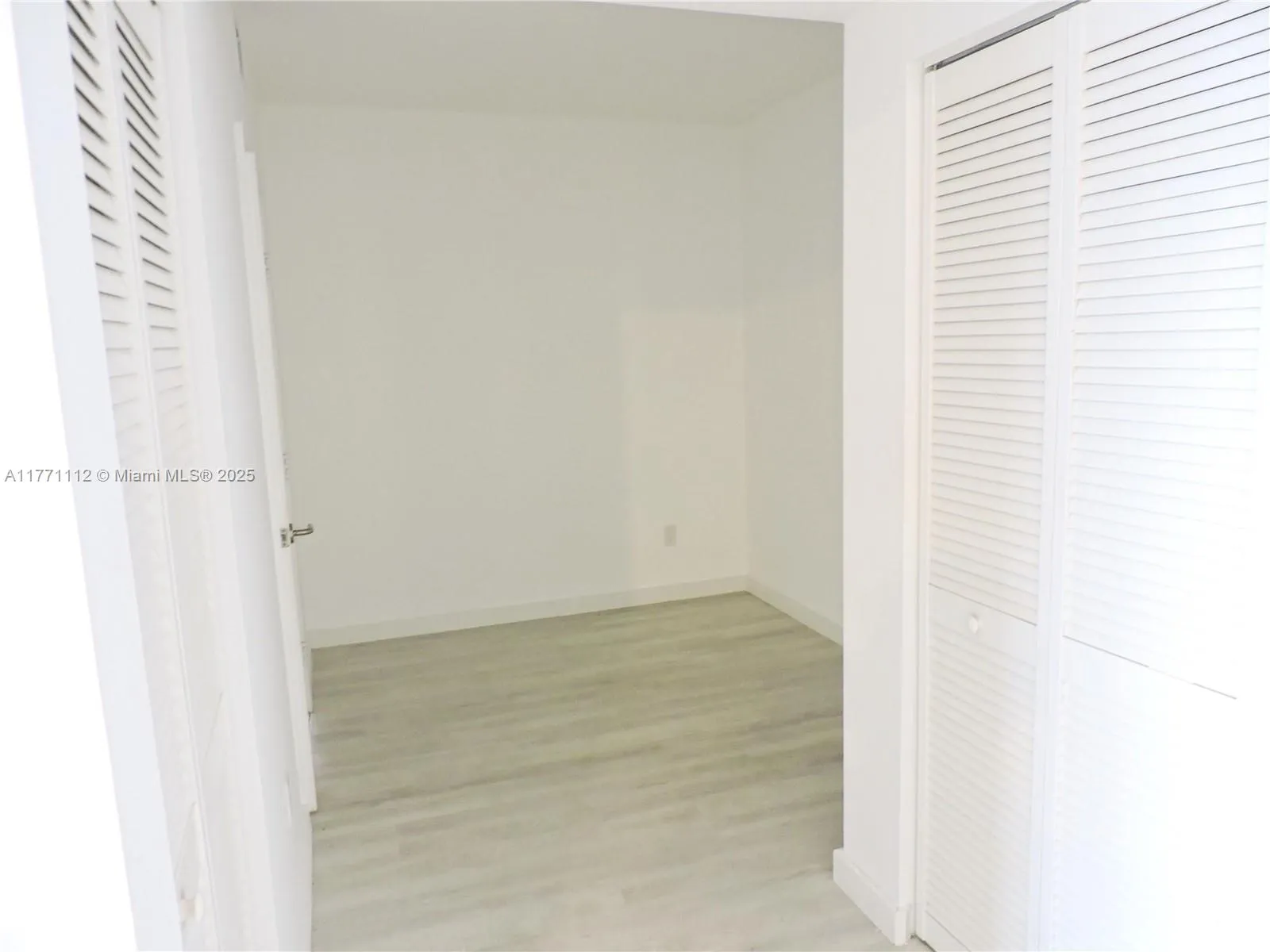 4250 Biscayne Blvd # 707, Miami FL 33137