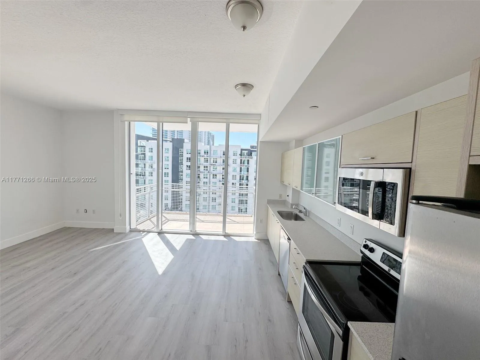 350 NE 24th St # 1001, Miami FL 33137