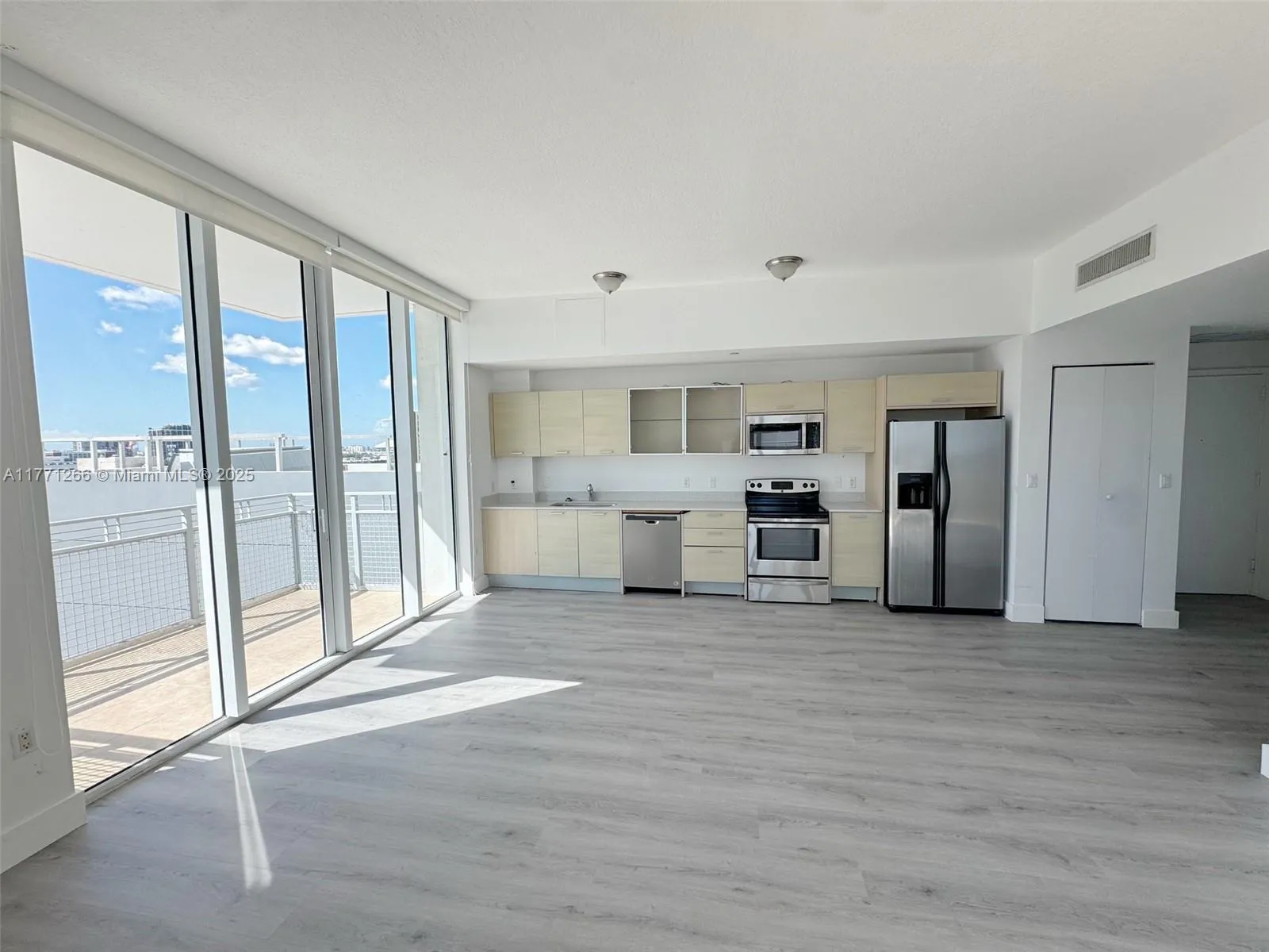 350 NE 24th St # 1001, Miami FL 33137