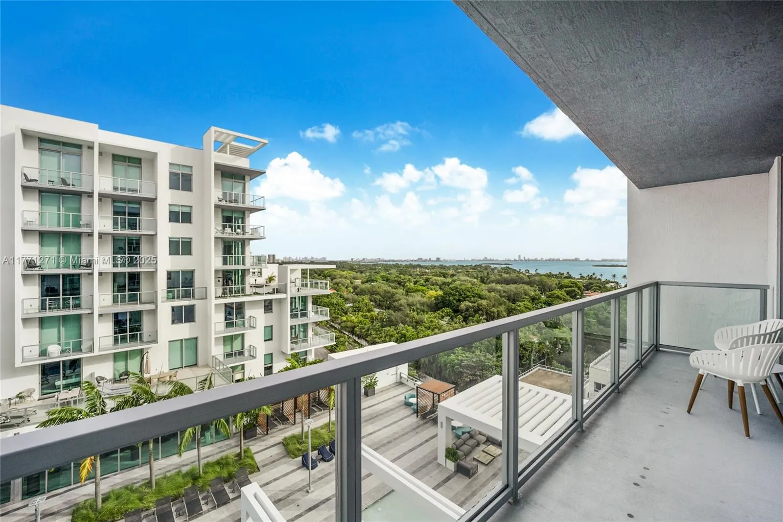 3900 Biscayne Blvd # 1016, Miami FL 33137