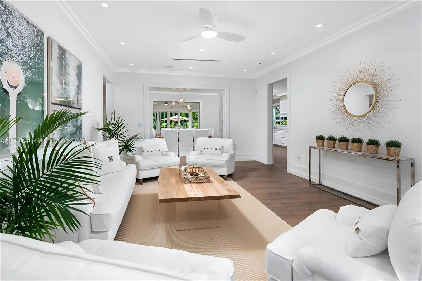 2575 Pine Tree Dr, Miami Beach FL 33140