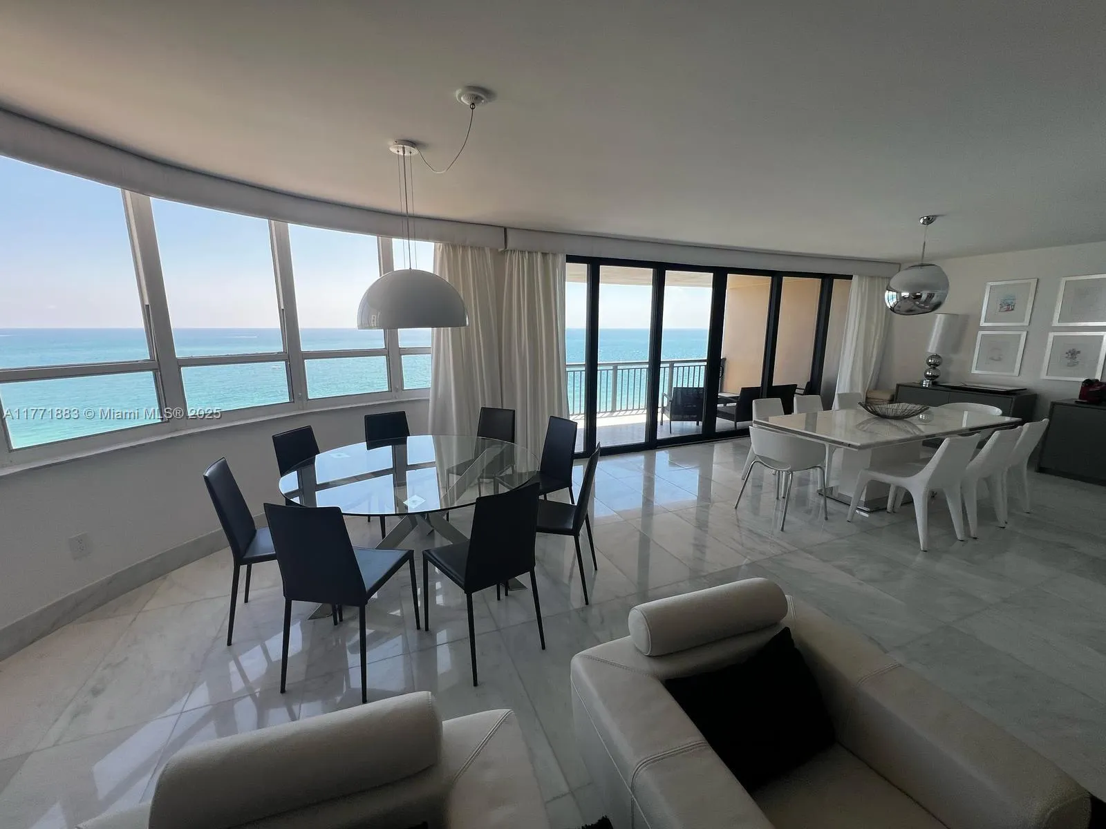10175 Collins Ave # 1101, Bal Harbour FL 33154