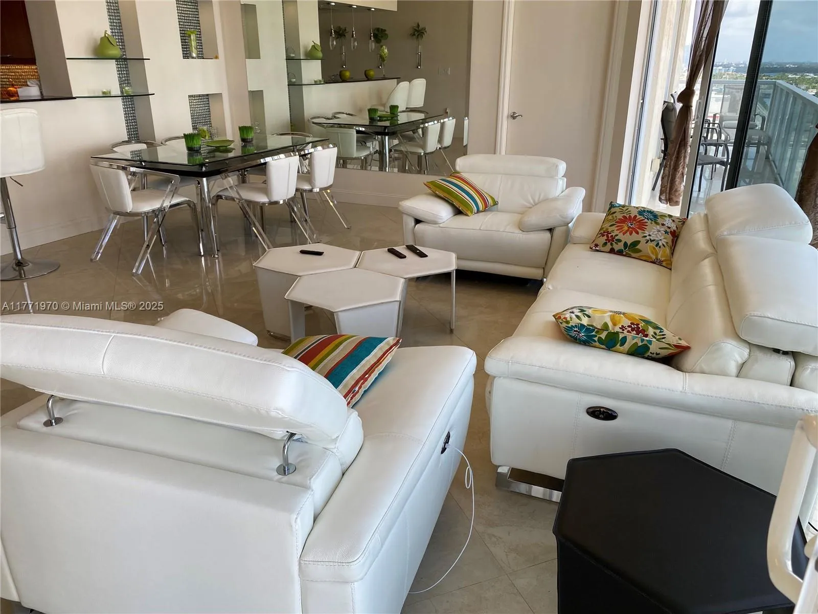 16699 Collins Ave # 1607, Sunny Isles Beach FL 33160