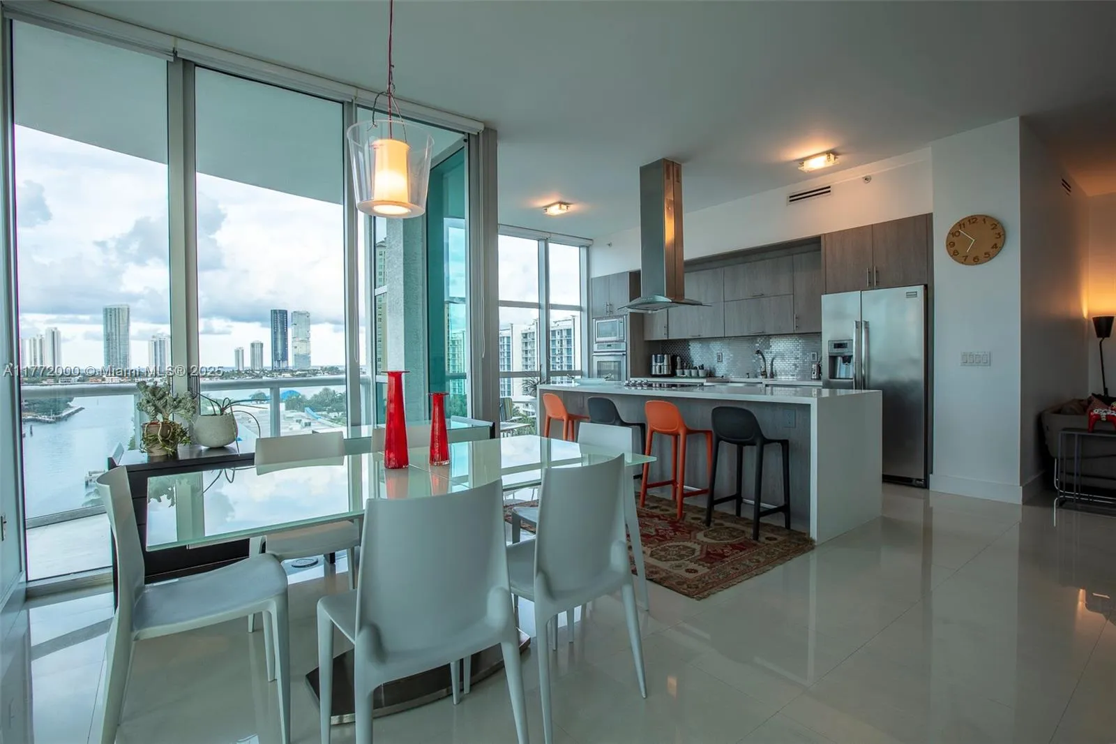 3131 NE 188th St # 1002, Aventura FL 33180