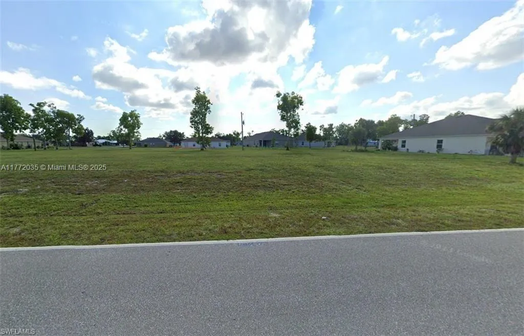 25482 Doredo Dr, Punta Gorda FL 33955