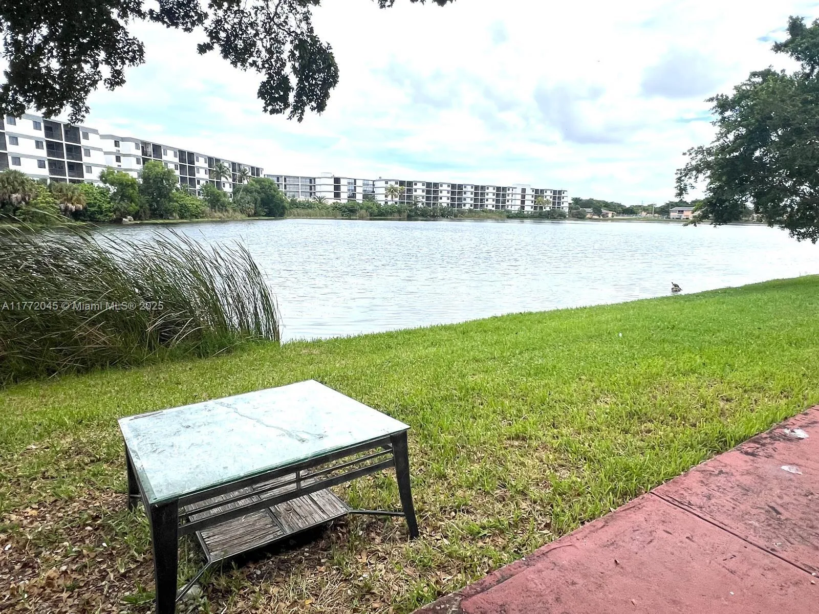 19305 NE 2nd Ave # 2302, Miami FL 33179