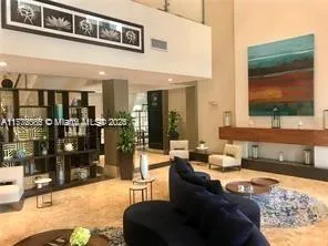 5300 NW 87th Ave # 302, Doral FL 33178