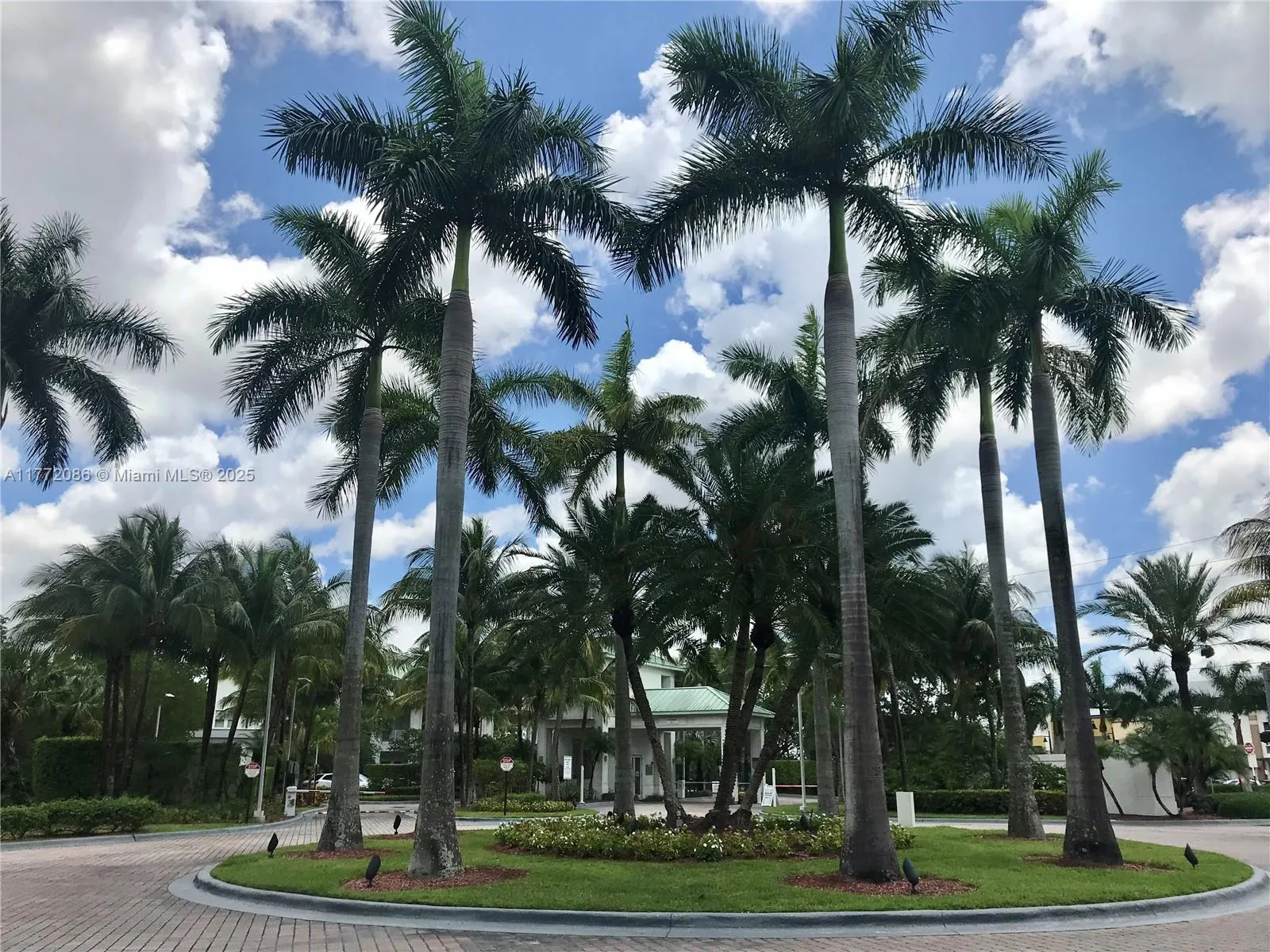 5300 NW 87th Ave # 302, Doral FL 33178