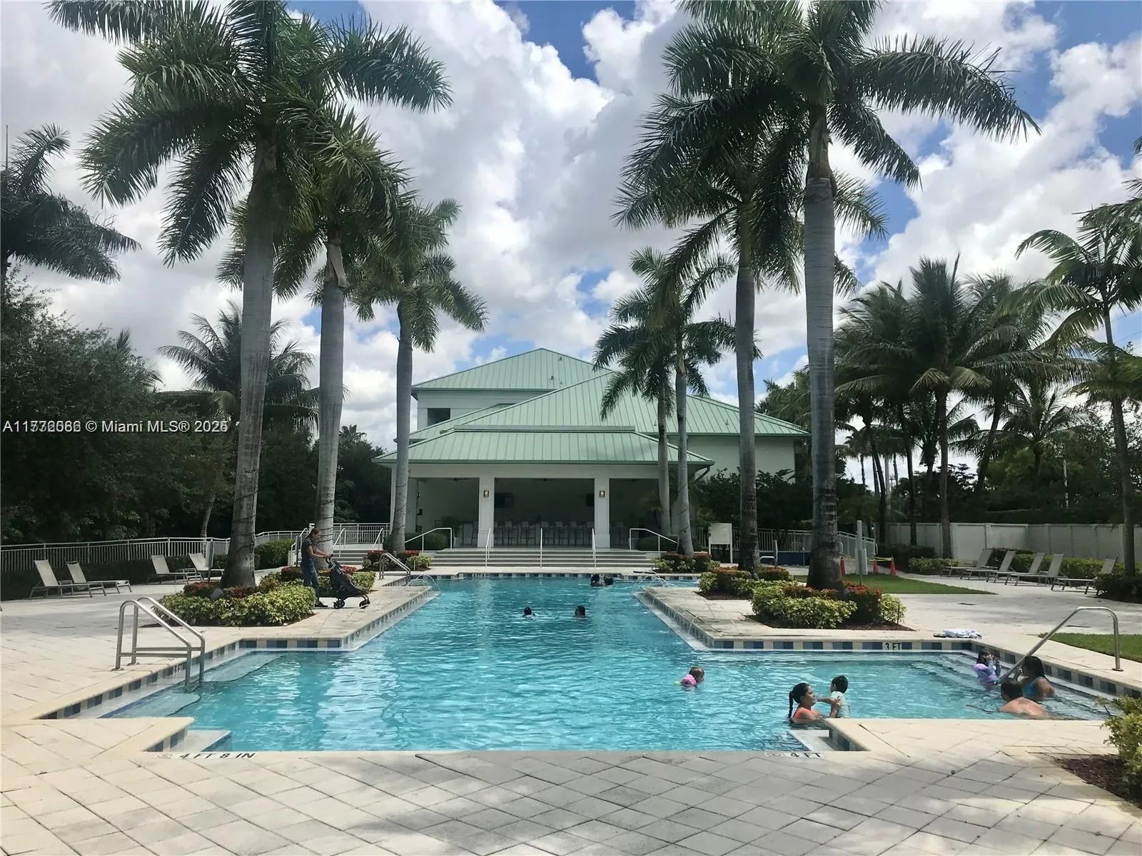 5300 NW 87th Ave # 302, Doral FL 33178