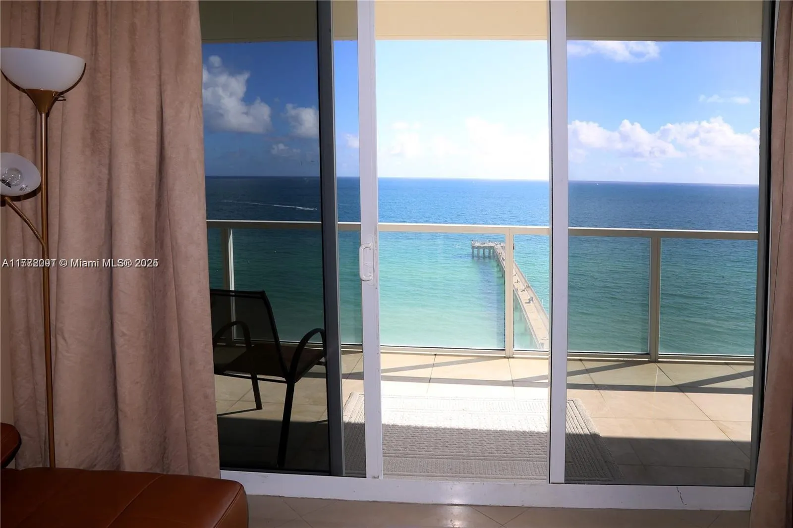 16699 Collins Ave # 1202, Sunny Isles Beach FL 33160