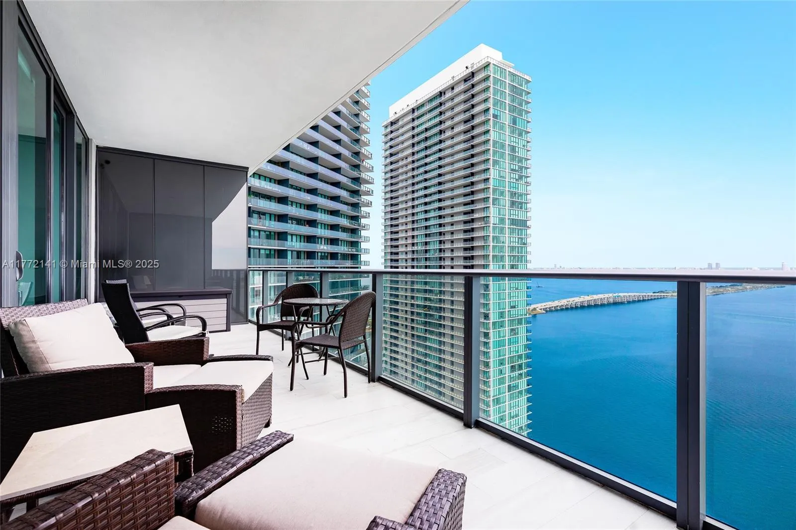 480 NE 31 Street # 3104, Miami FL 33137