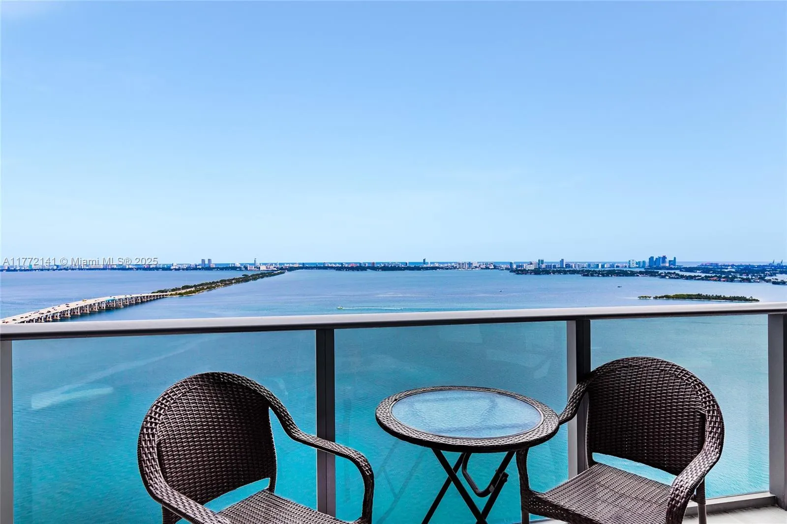 480 NE 31 Street # 3104, Miami FL 33137