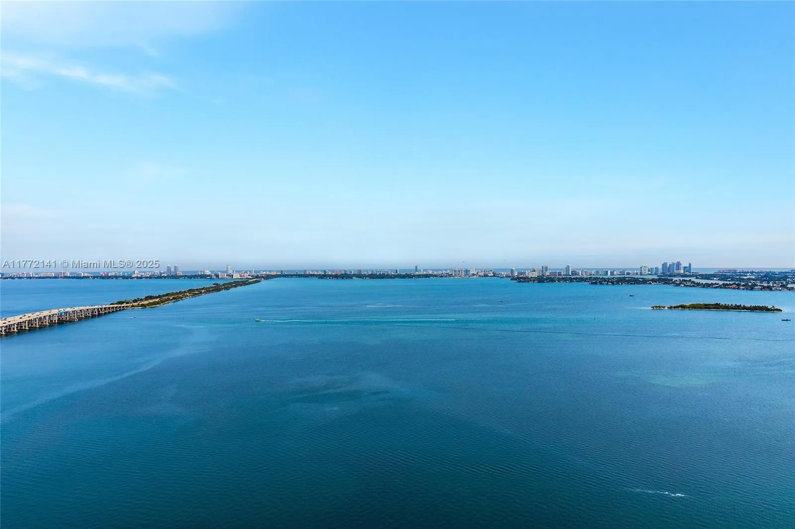 480 NE 31 Street # 3104, Miami FL 33137