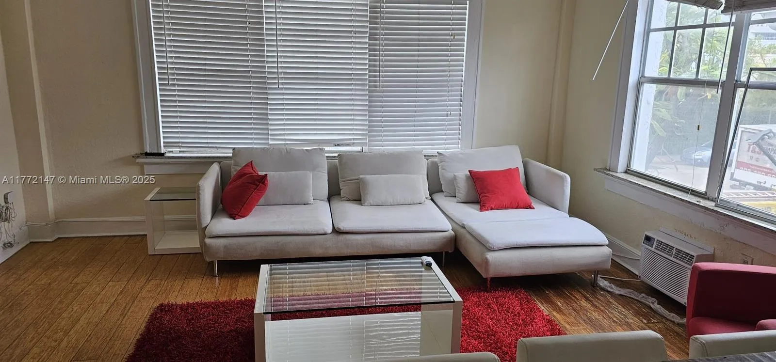 1 bath for sale at 1611 Michigan Ave # 10, Miami Beach FL 33139