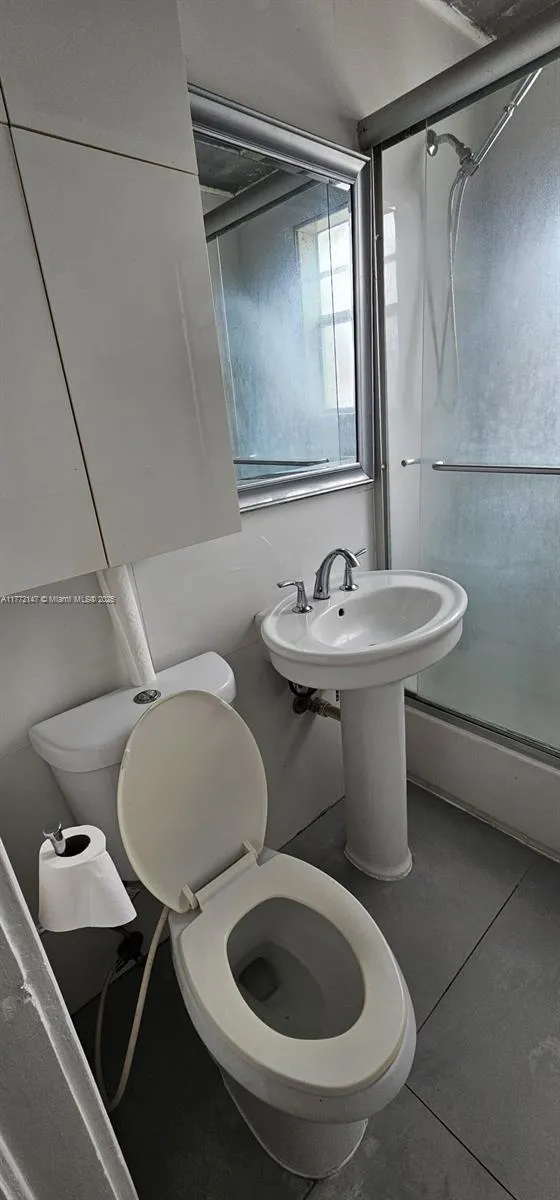 1611 Michigan Ave # 10, Miami Beach FL 33139
