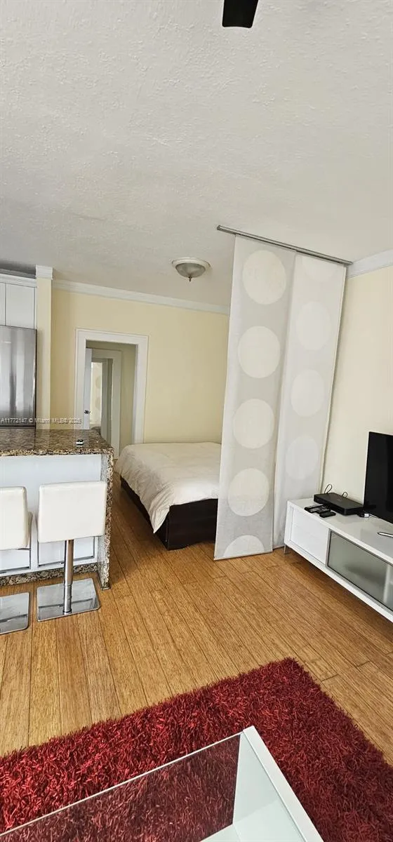 1611 Michigan Ave # 10, Miami Beach FL 33139