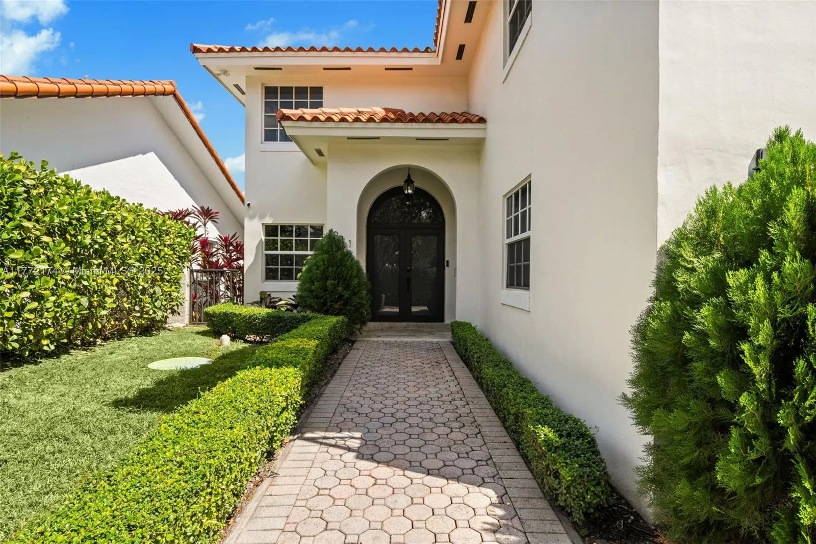 911 SW 57th Ave # 911, Coral Gables FL 33144