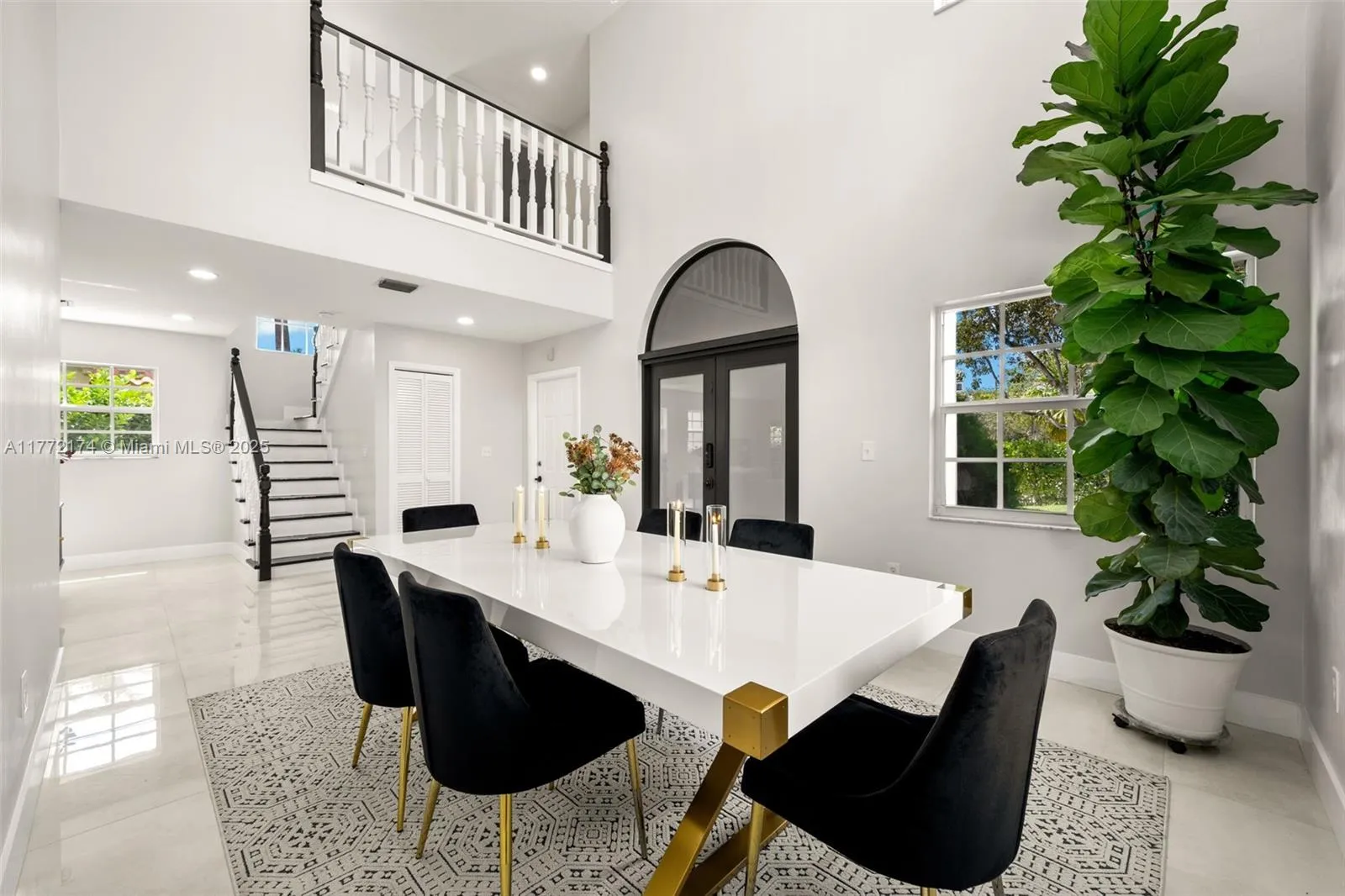 911 SW 57th Ave # 911, Coral Gables FL 33144