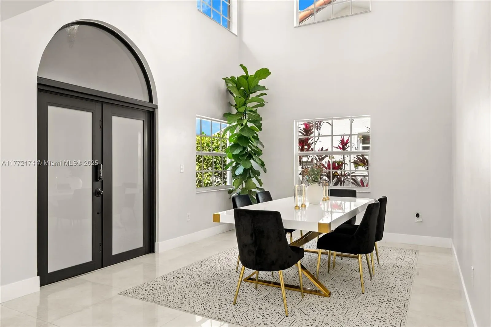 911 SW 57th Ave # 911, Coral Gables FL 33144