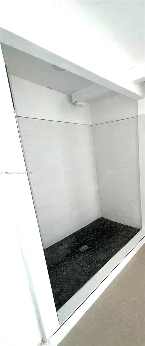 8900 NW 25th Ave, Miami FL 33147