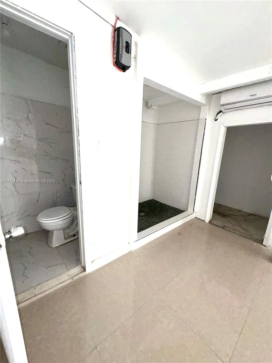 8900 NW 25th Ave, Miami FL 33147