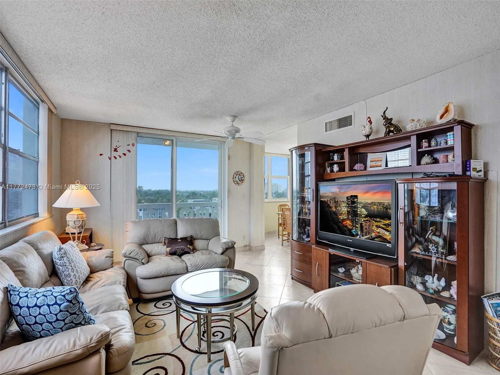 3113 S Ocean Dr # 710, Hallandale Beach FL 33009