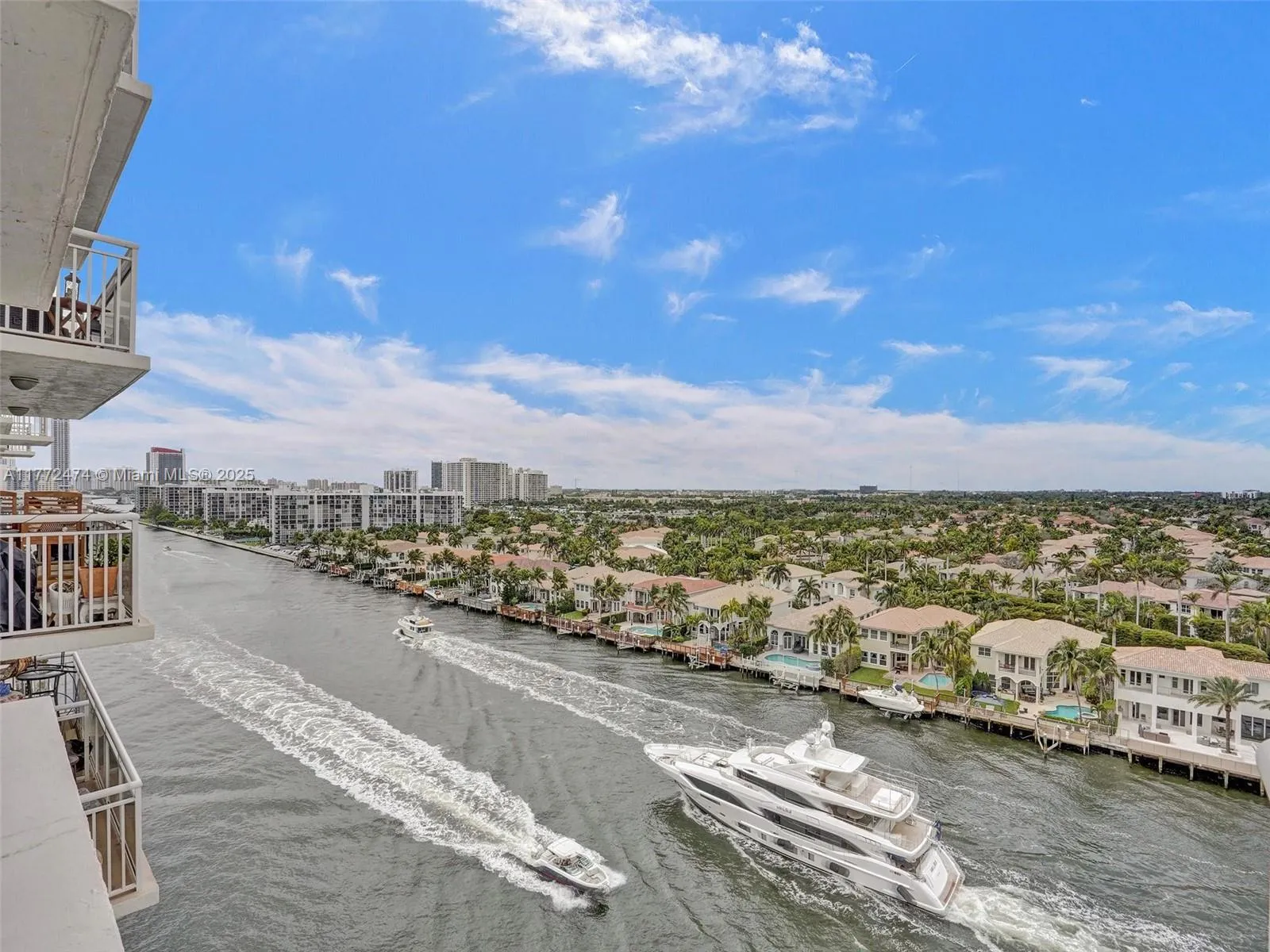 2 bedroom 2 bath for sale at 1600 S Ocean Dr # 12E, Hollywood FL 33019