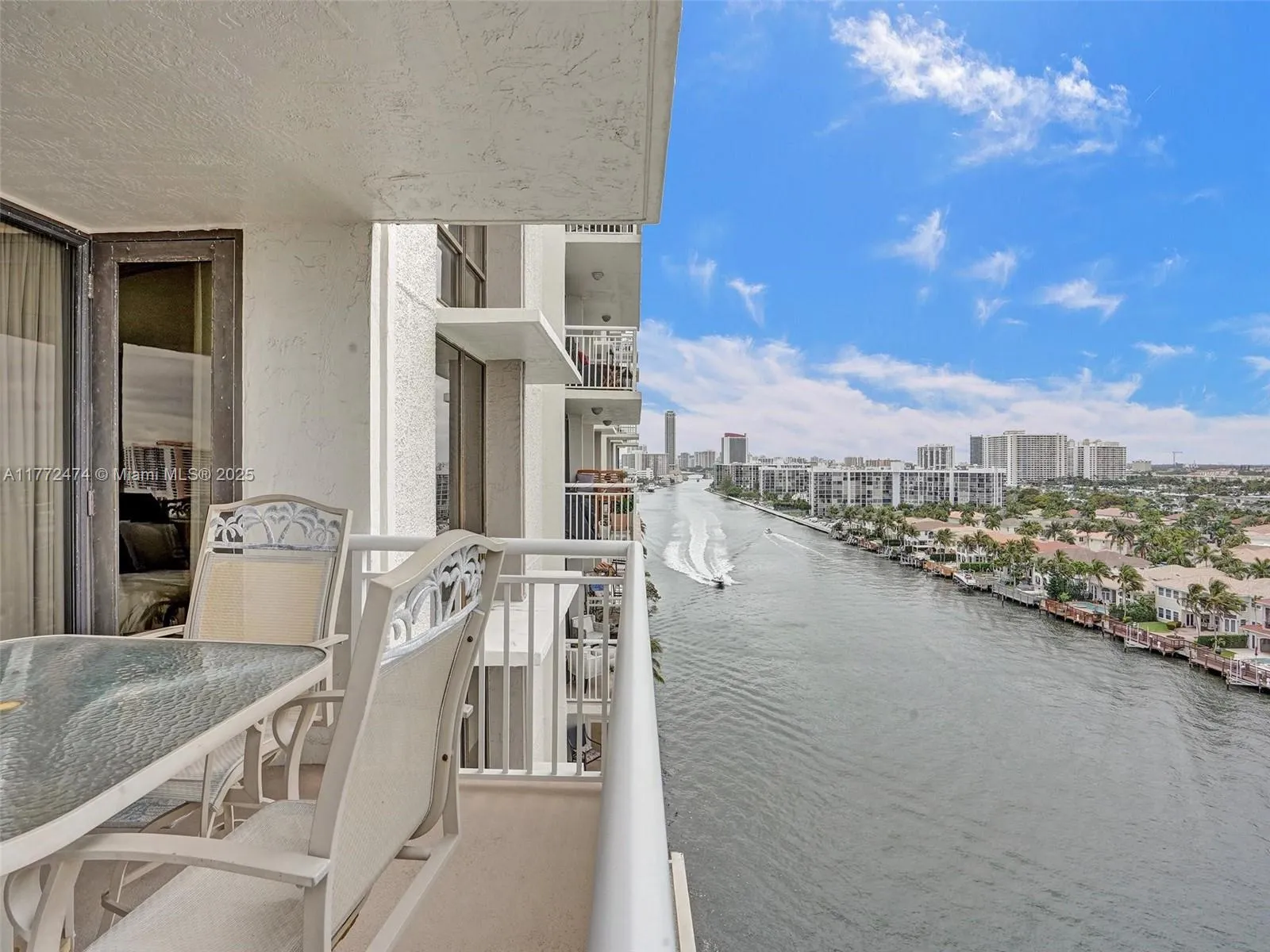 1600 S Ocean Dr # 12E, Hollywood FL 33019