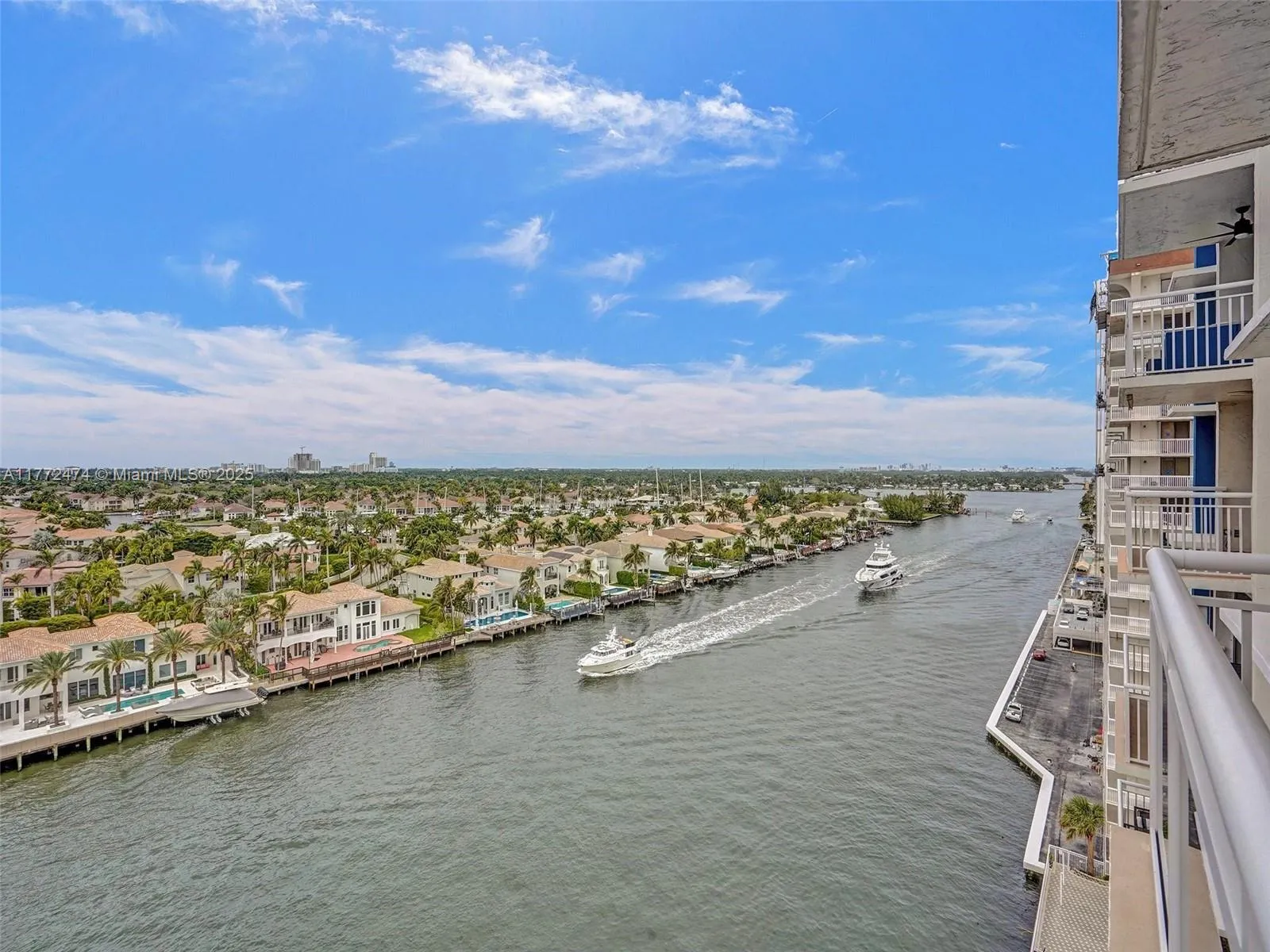 1600 S Ocean Dr # 12E, Hollywood FL 33019