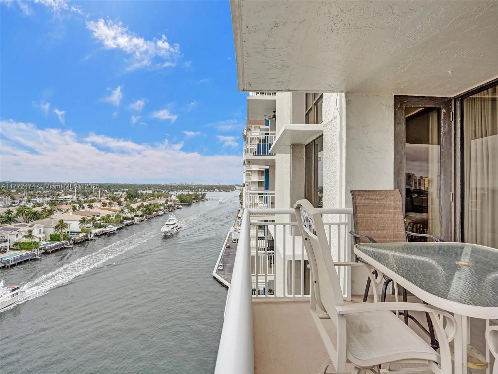 1600 S Ocean Dr # 12E, Hollywood FL 33019