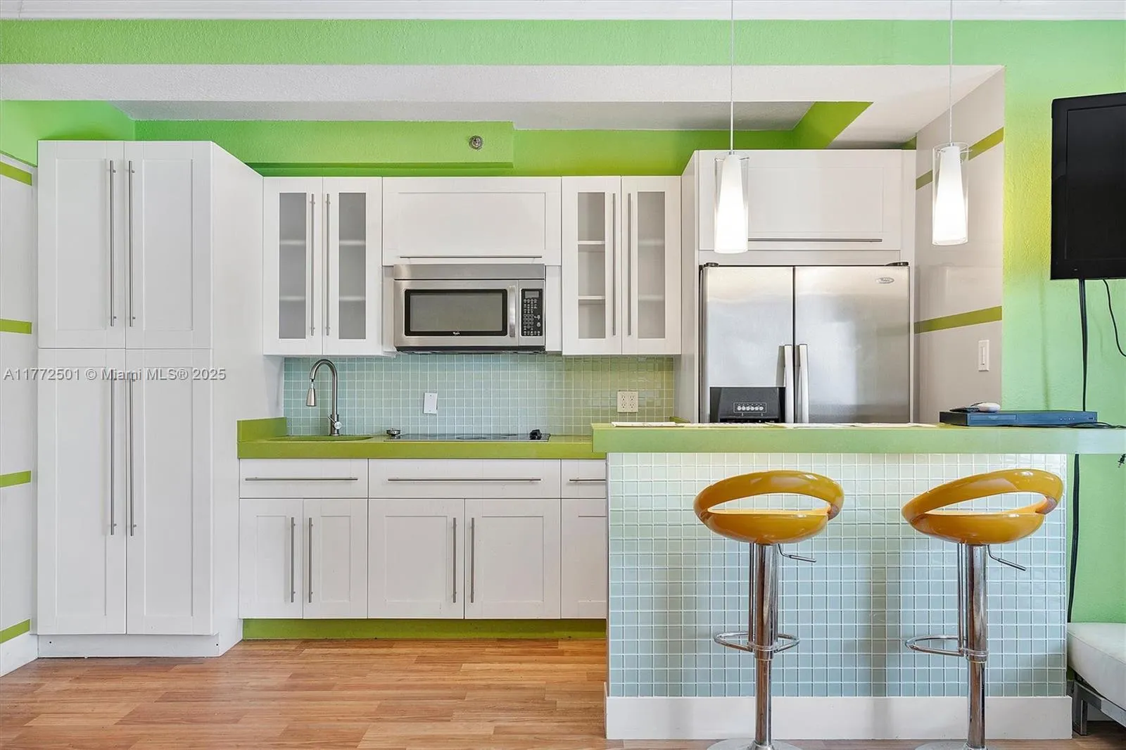 1 bath for sale at 6345 Collins Ave # 41, Miami Beach FL 33141