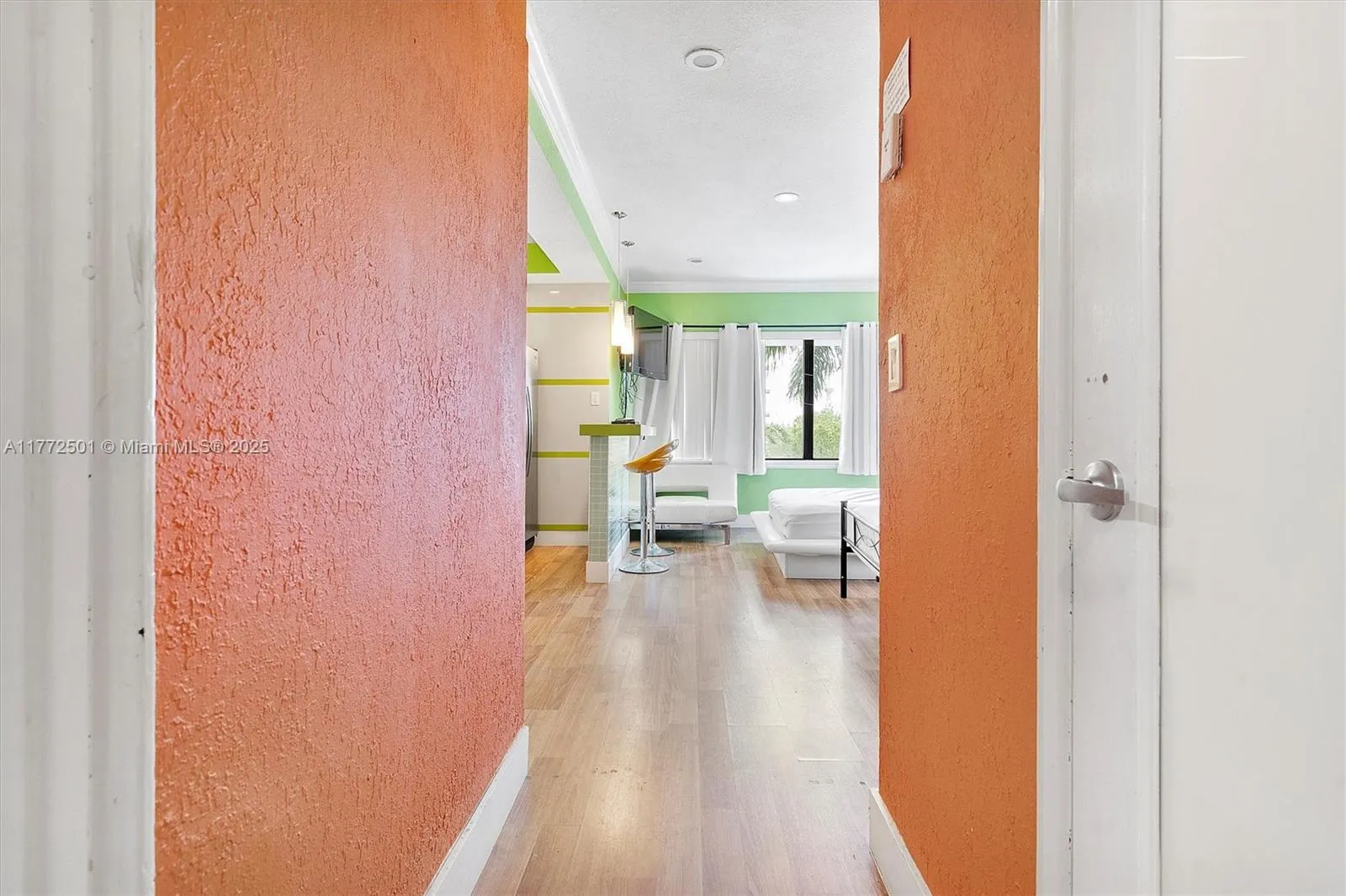 6345 Collins Ave # 41, Miami Beach FL 33141