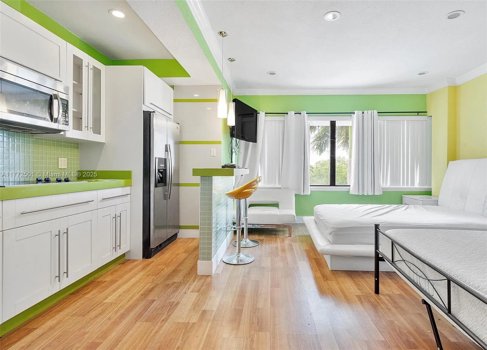 6345 Collins Ave # 41, Miami Beach FL 33141