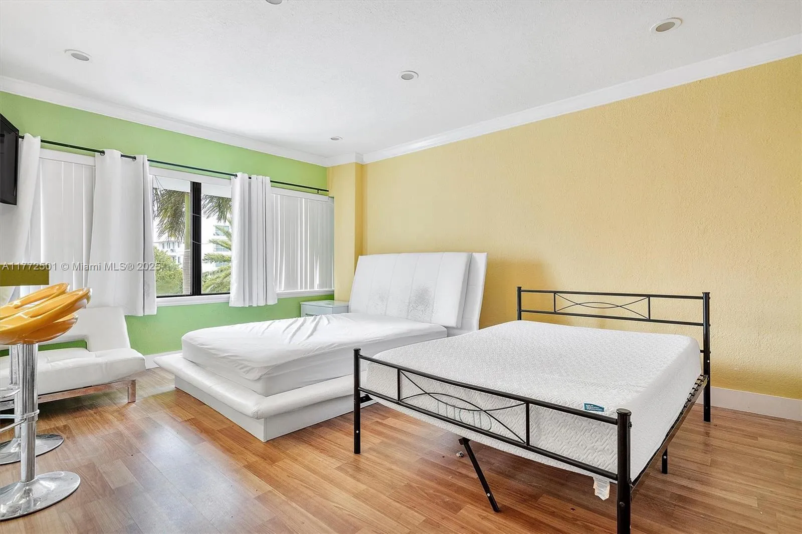 6345 Collins Ave # 41, Miami Beach FL 33141