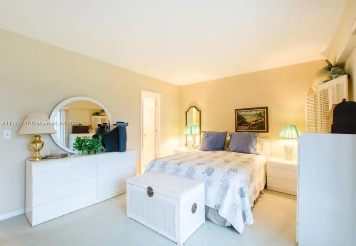 251 Mansfield F # 251, Boca Raton FL 33434