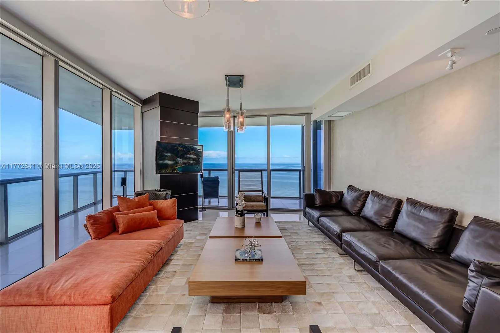 17001 Collins Ave # 2508, Sunny Isles Beach FL 33160