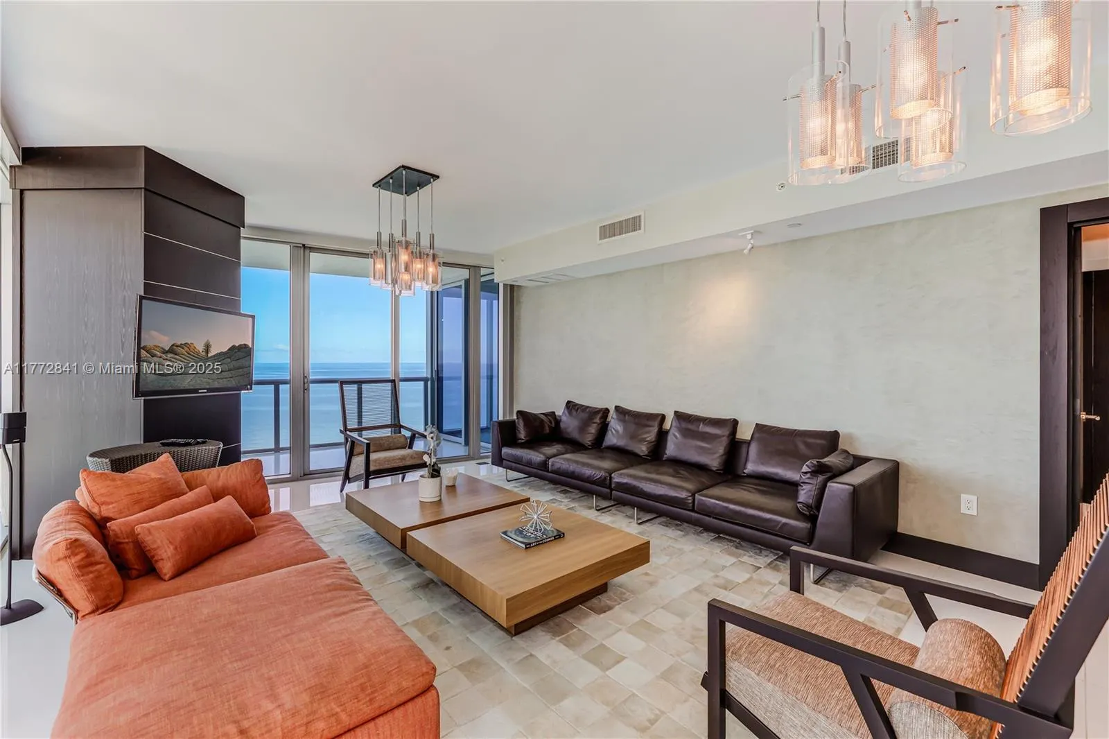 17001 Collins Ave # 2508, Sunny Isles Beach FL 33160