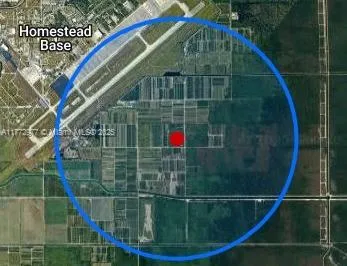 for sale at 312 St, Homestead FL 33033