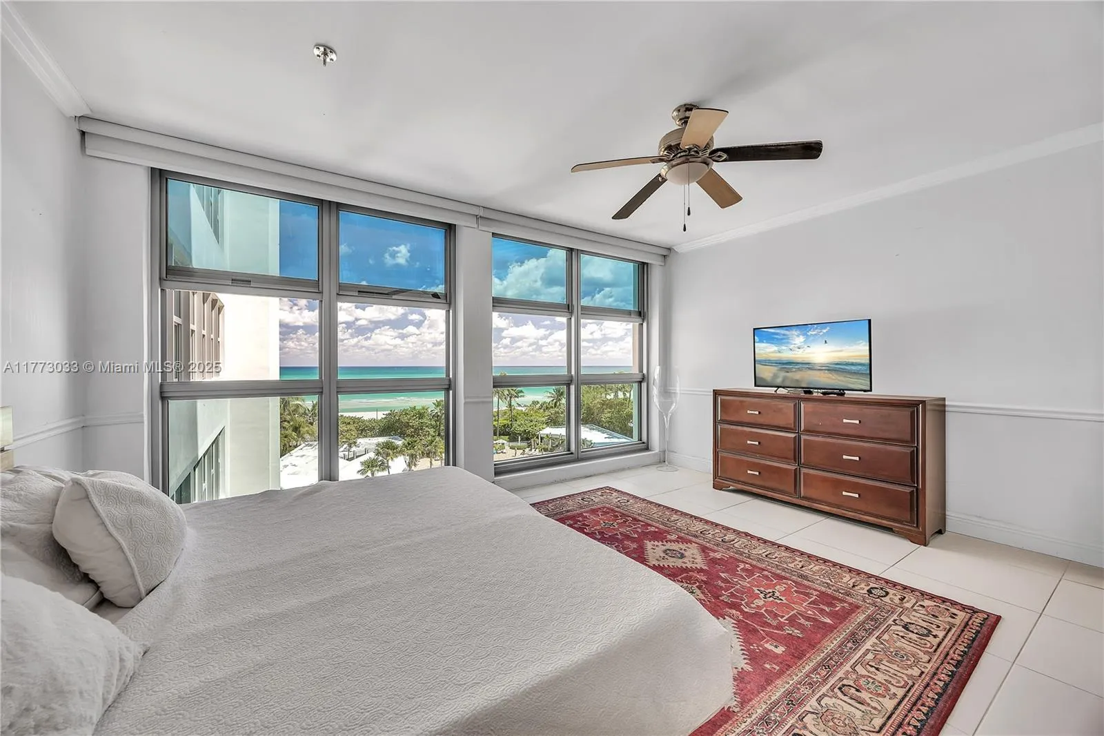 5055 Collins Ave # 6G, Miami Beach FL 33140