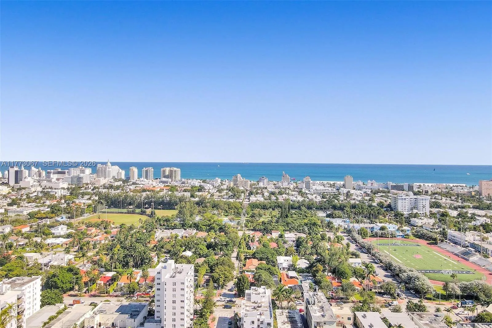 1035 West Ave # 301, Miami Beach FL 33139