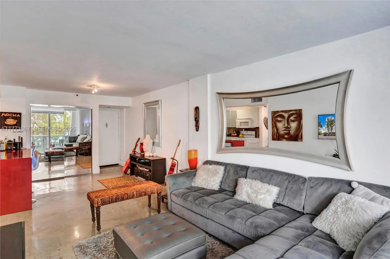 1035 West Ave # 301, Miami Beach FL 33139