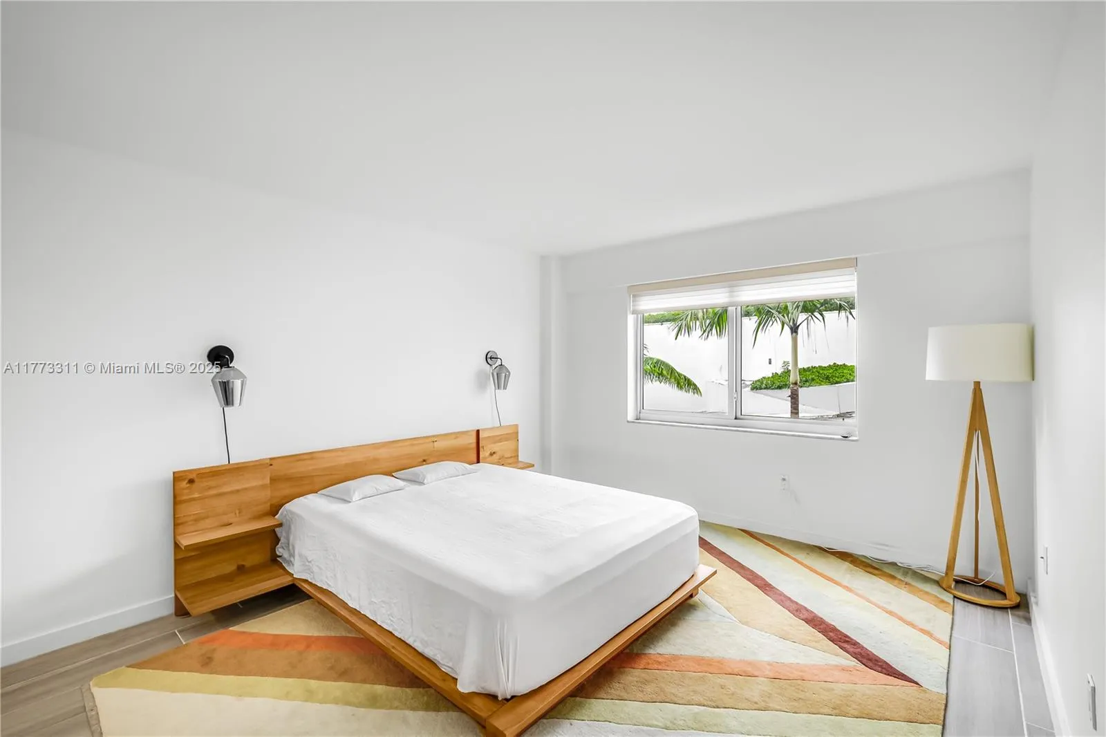 1025 Alton Rd # 308, Miami Beach FL 33139